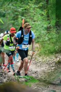 BIB: 
                            <button type="button" onclick="openModal(26859338)" class="btn btn-primary btn-sm float-right btn-popup" data-toggle="modal" data-target=".modal-high-quality">
                        <i class="fas fa-shopping-cart"></i> Add to Cart
                    </button>
                                            <button type="button" onclick="isThisMe(26859338, true)" class="btn btn-success btn-sm float-right btn-popup btn-isme hidden" data-toggle="tooltip" data-placement="bottom" title="นี่คือรูปของคุณใช่ไหม คลิกที่นี่เพื่อเอาเข้าอัลบั้ม">
                        <i class="fas fa-plus"></i> Add to album
                    </button>
                    <button type="button" onclick="isThisMe(26859338, false)" class="btn btn-warning btn-sm float-right btn-popup btn-isnotme hidden">
                        <i class="fas fa-ban"></i> Remove from album
                    </button>